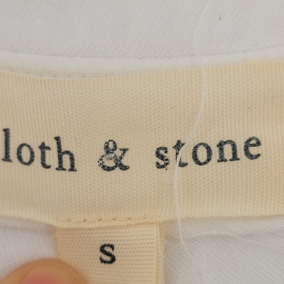 SOLD - Picture 4 of 6